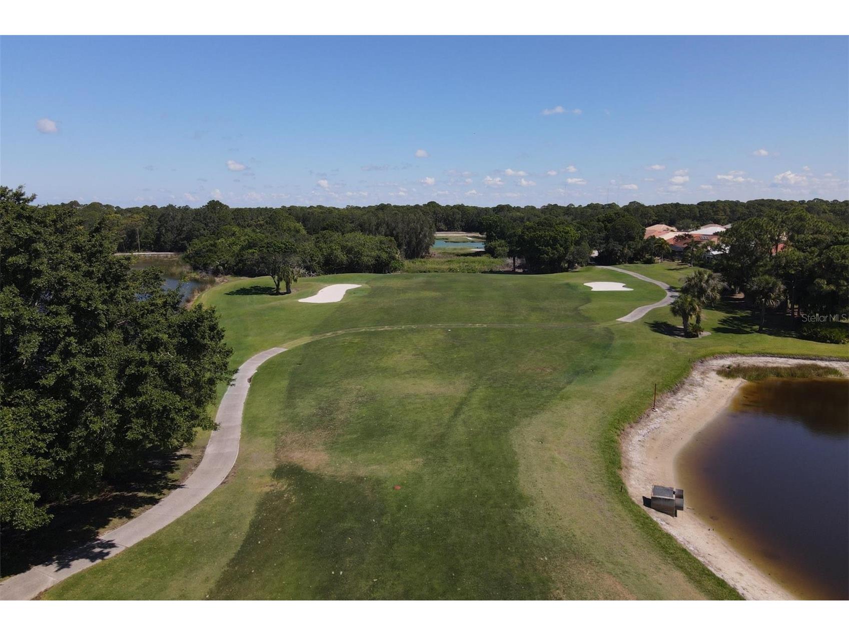 711 Back Nine Drive Venice FL 34285 N6142445 image84