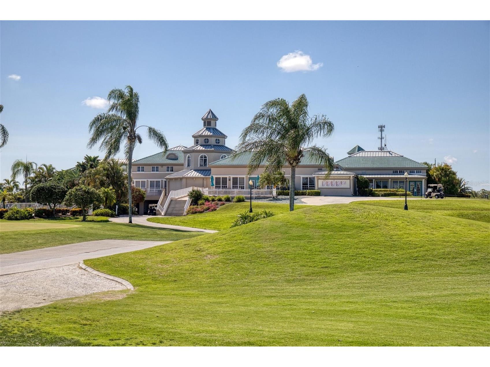 711 Back Nine Drive Venice FL 34285 N6142445 image85