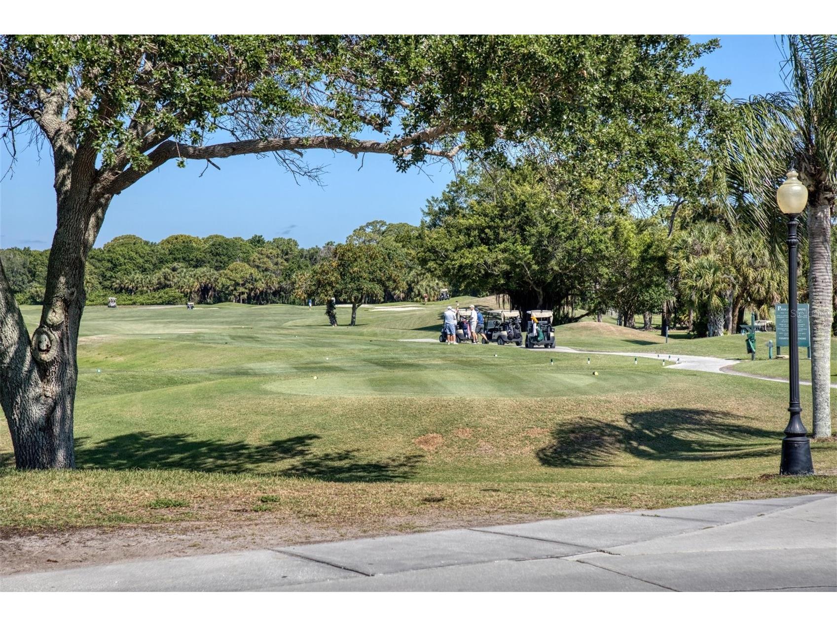 711 Back Nine Drive Venice FL 34285 N6142445 image87