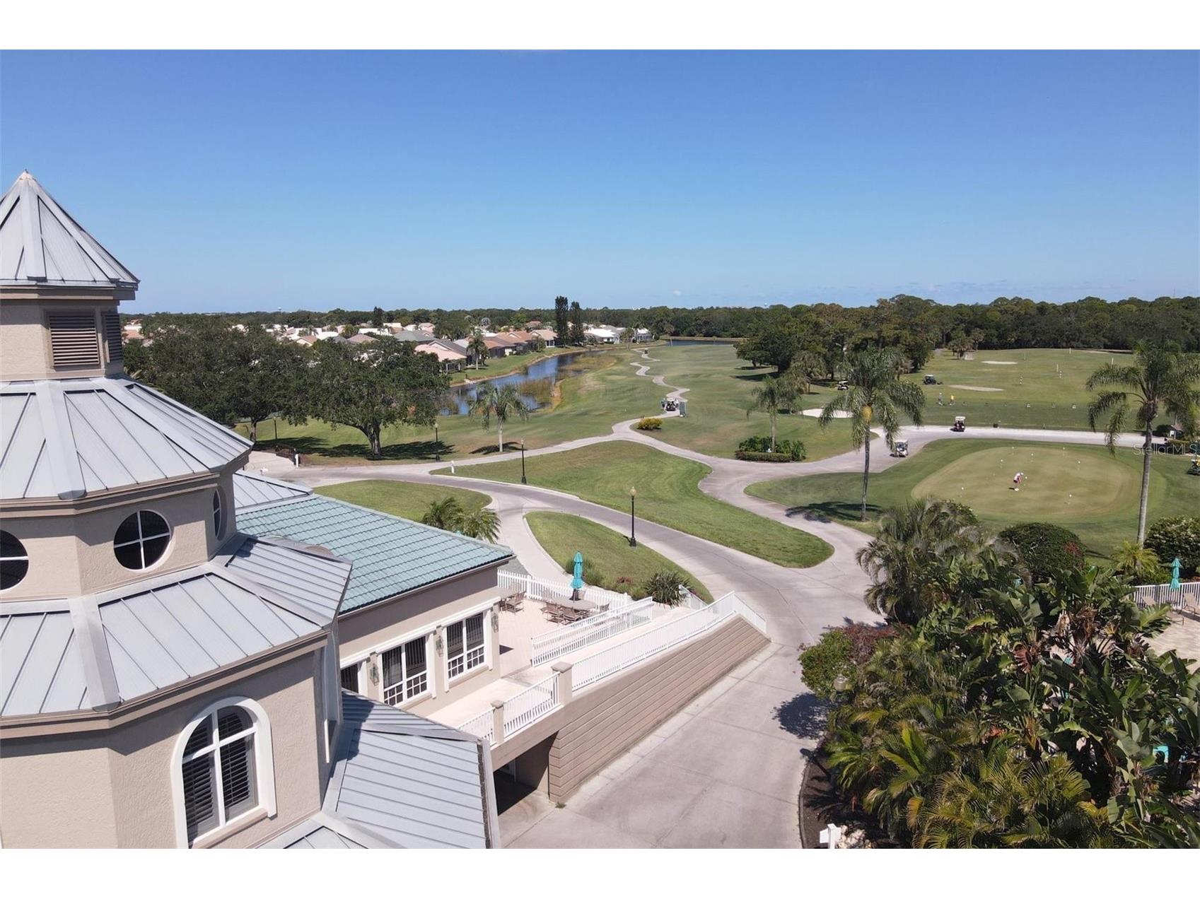 711 Back Nine Drive Venice FL 34285 N6142445 image88