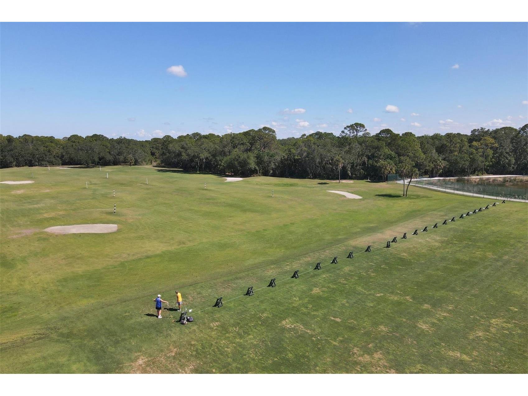 711 Back Nine Drive Venice FL 34285 N6142445 image89