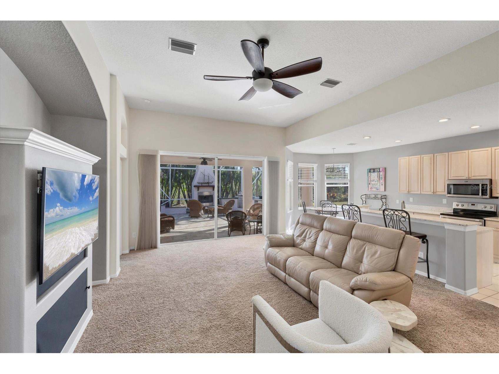 711 Back Nine Drive Venice FL 34285 N6142445 image9