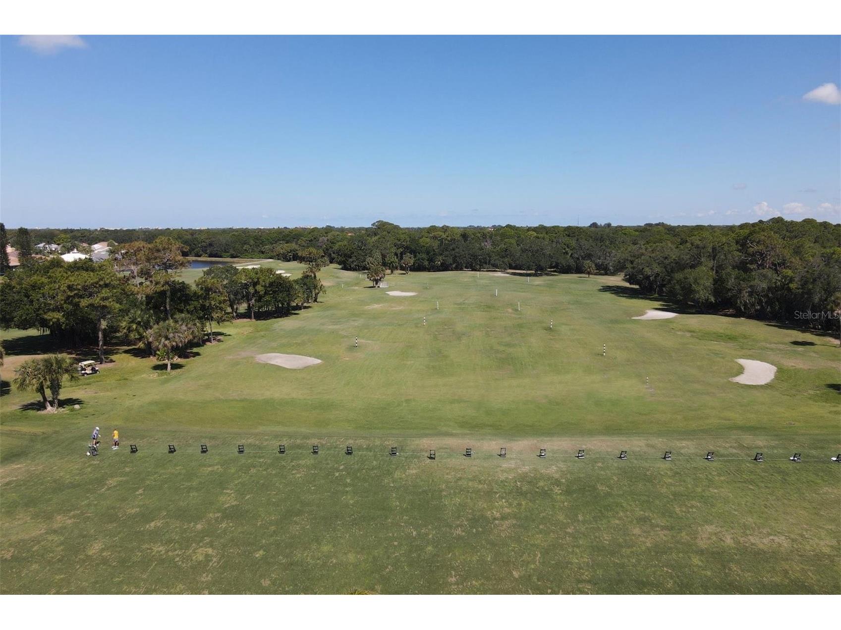 711 Back Nine Drive Venice FL 34285 N6142445 image90
