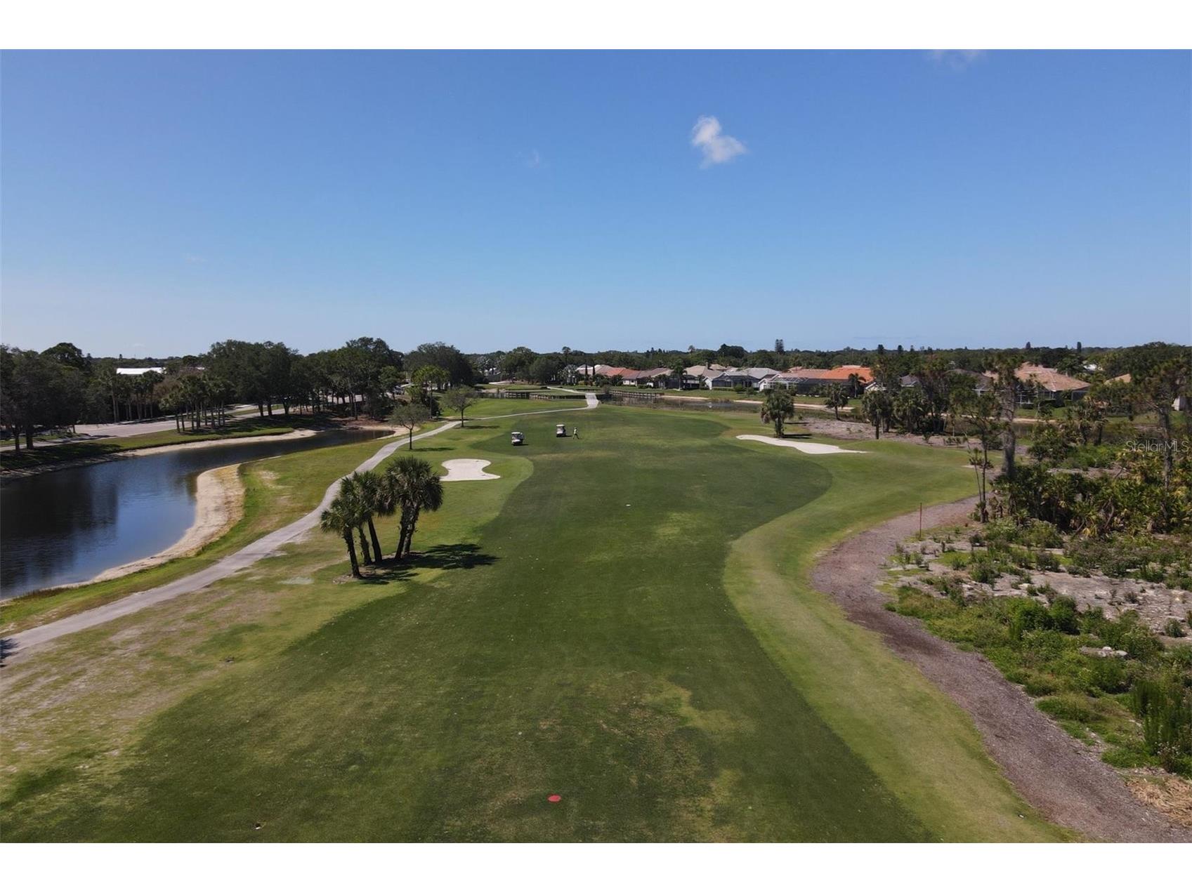 711 Back Nine Drive Venice FL 34285 N6142445 image91