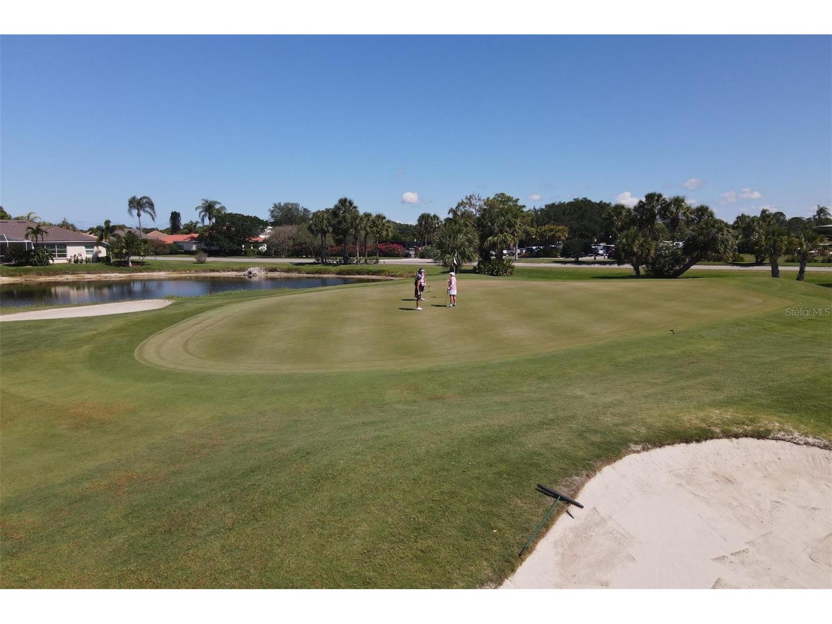 711 Back Nine Drive Venice FL 34285 N6142445 image95