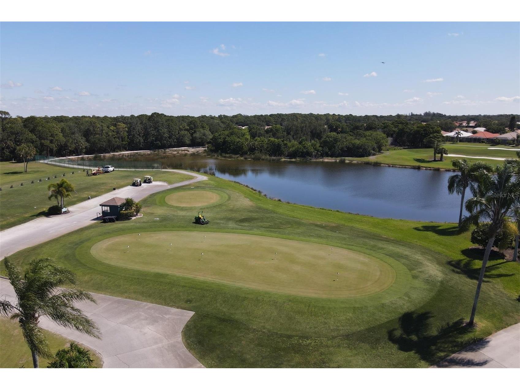 711 Back Nine Drive Venice FL 34285 N6142445 image96