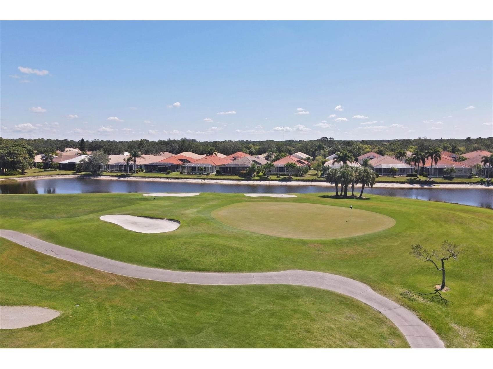 711 Back Nine Drive Venice FL 34285 N6142445 image97