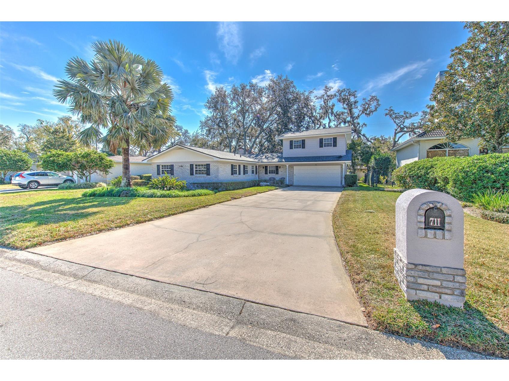 711 Bannockburn Avenue Temple Terrace FL 33617 TB8472251 image1