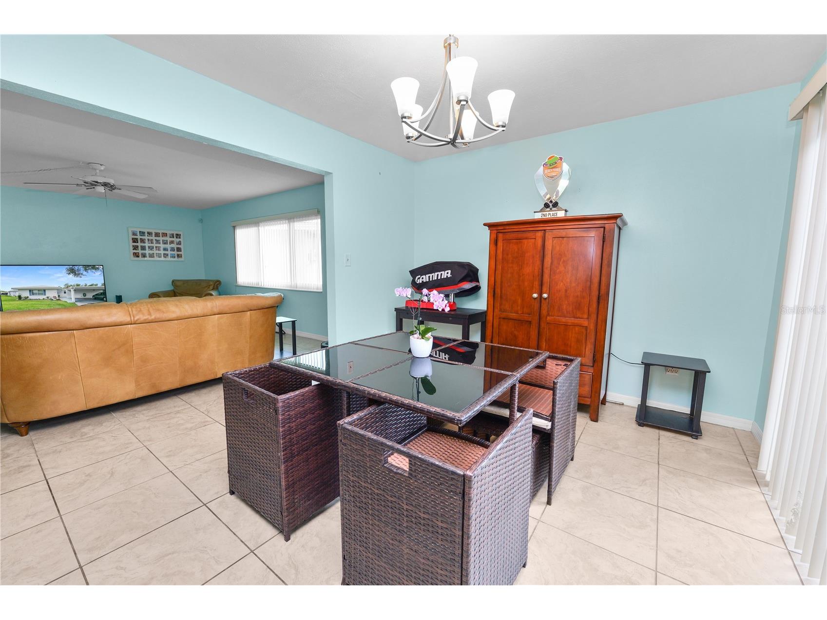 711 Barber Circle #711 Lakeland FL 33803 L4962091 image10