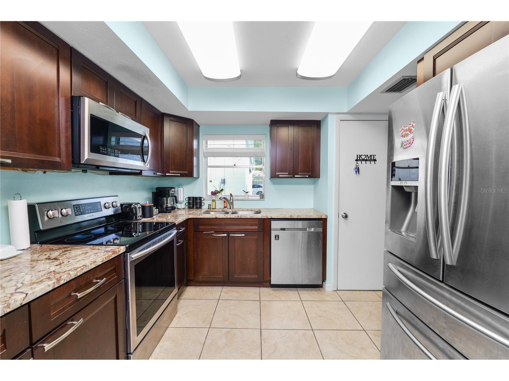 711 Barber Circle #711 Lakeland FL 33803 L4962091 image11