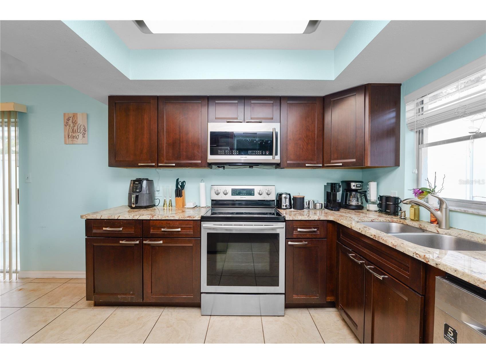 711 Barber Circle #711 Lakeland FL 33803 L4962091 image12