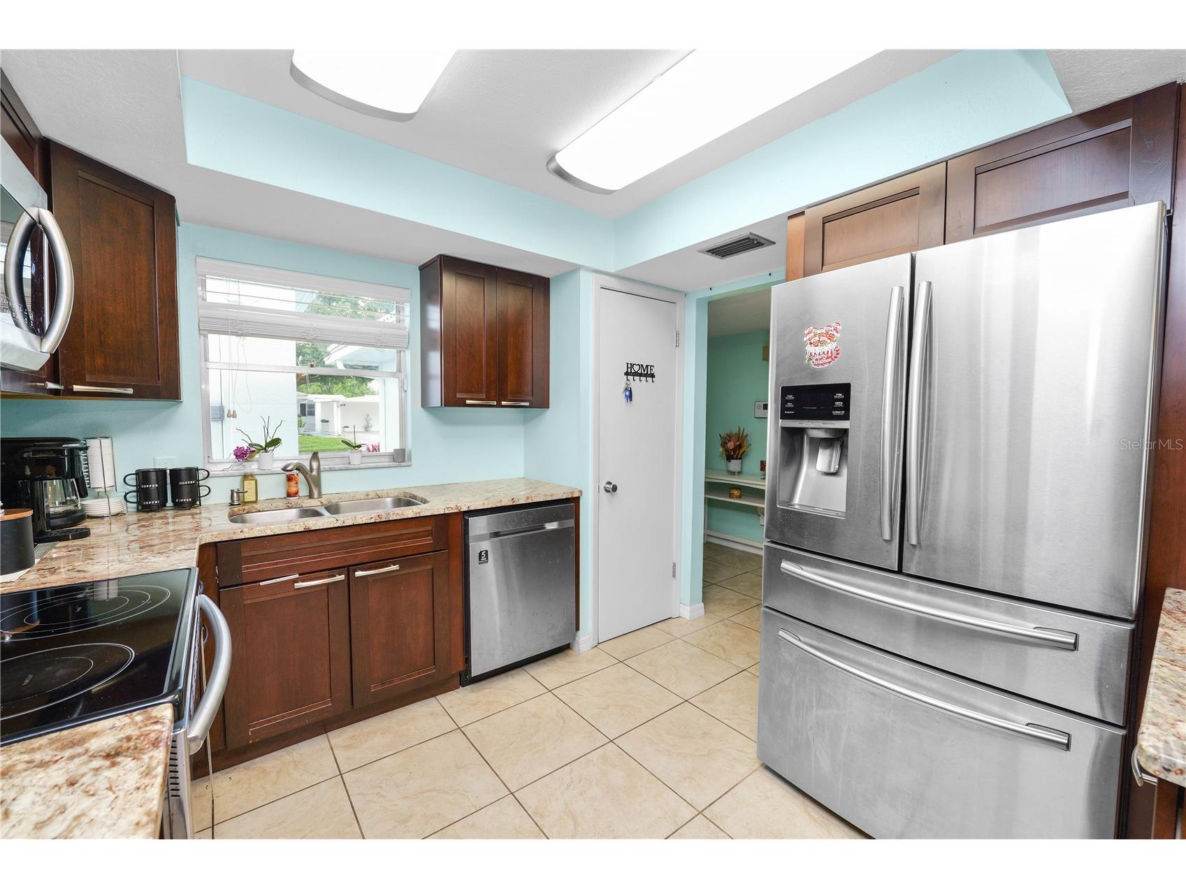 711 Barber Circle #711 Lakeland FL 33803 L4962091 image13