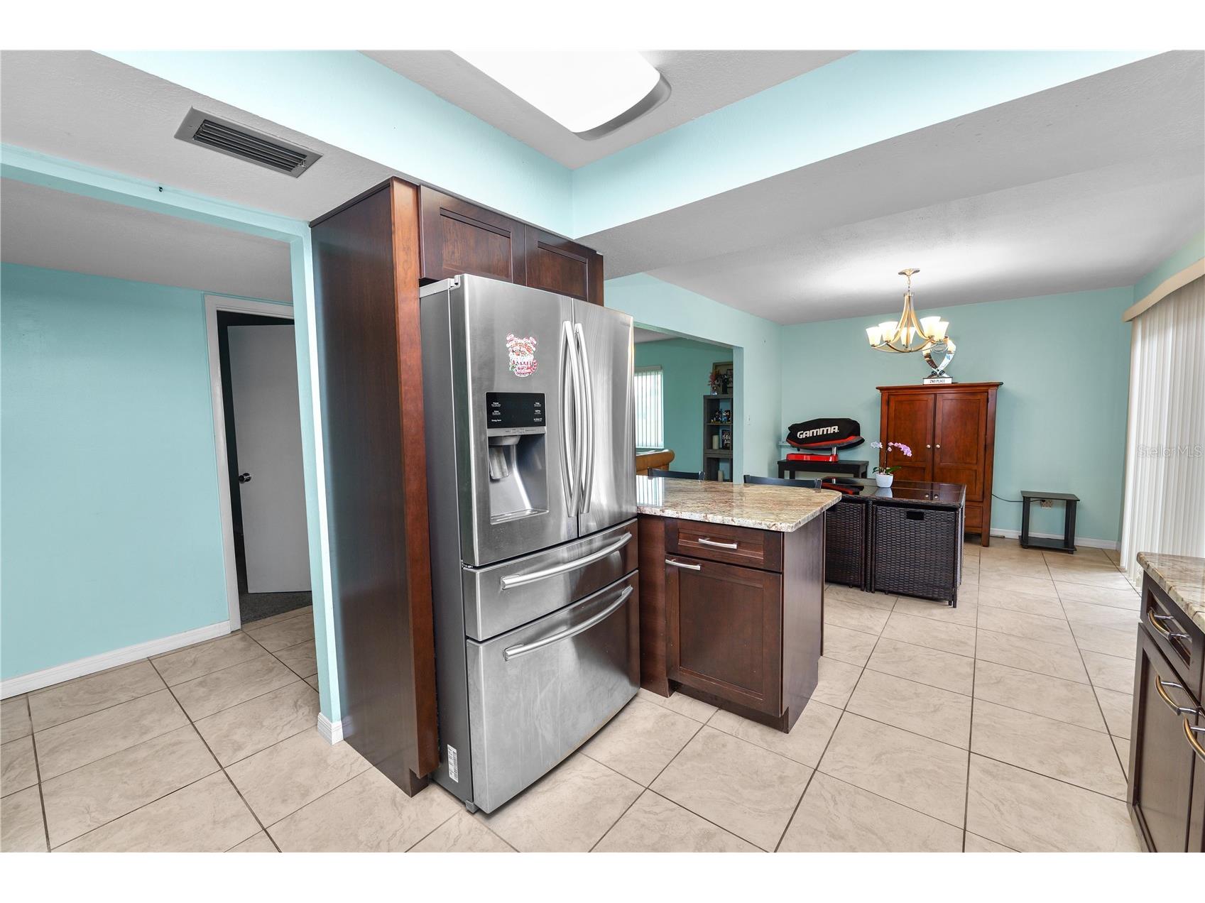 711 Barber Circle #711 Lakeland FL 33803 L4962091 image14