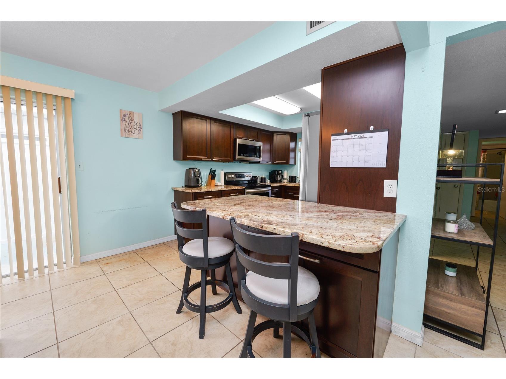 711 Barber Circle #711 Lakeland FL 33803 L4962091 image15