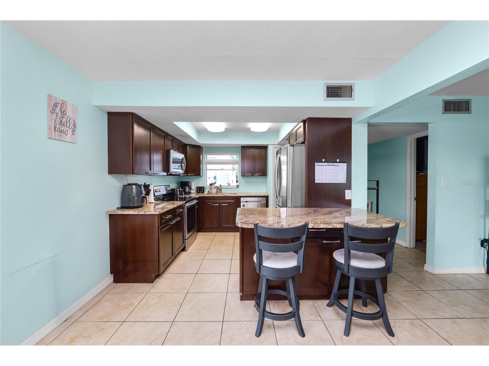 711 Barber Circle #711 Lakeland FL 33803 L4962091 image16