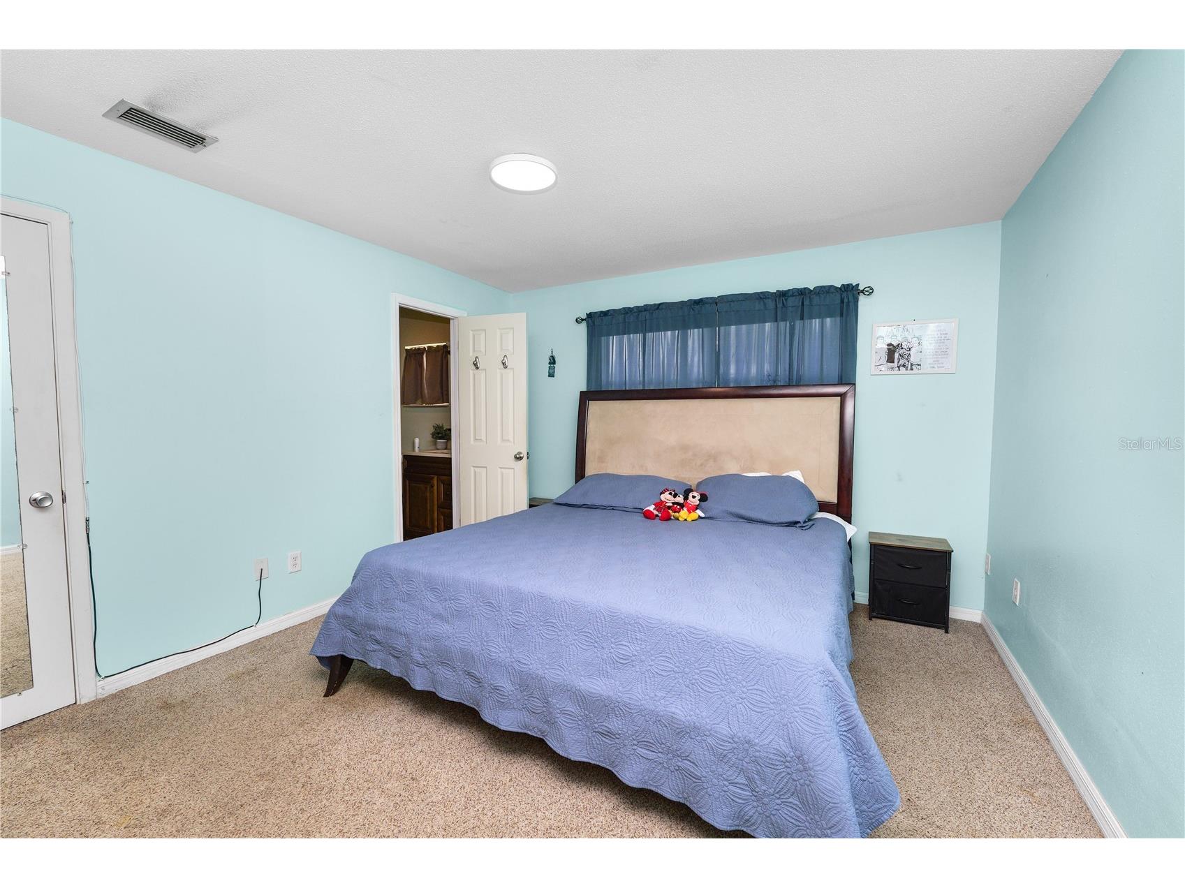 711 Barber Circle #711 Lakeland FL 33803 L4962091 image17