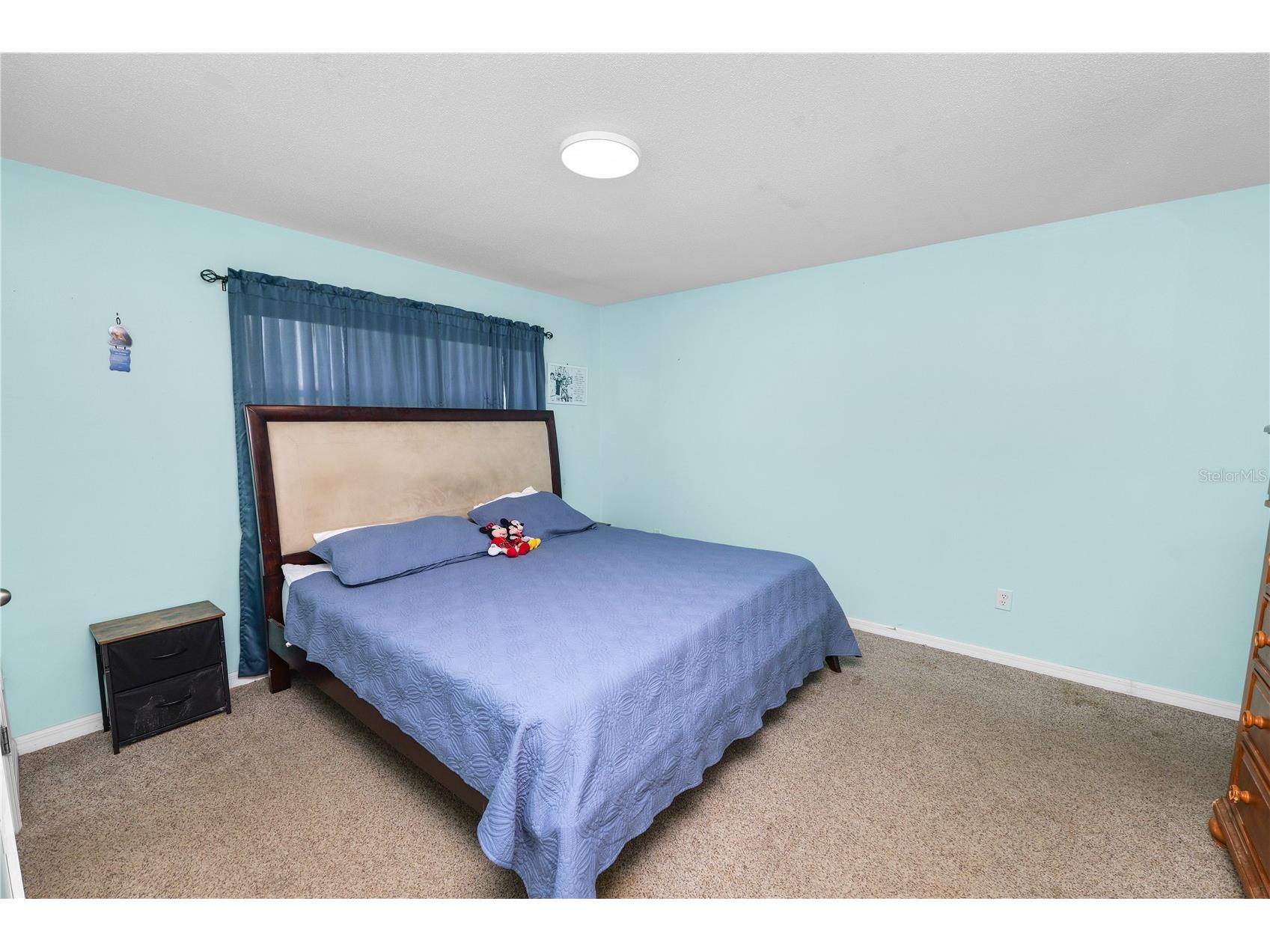 711 Barber Circle #711 Lakeland FL 33803 L4962091 image18