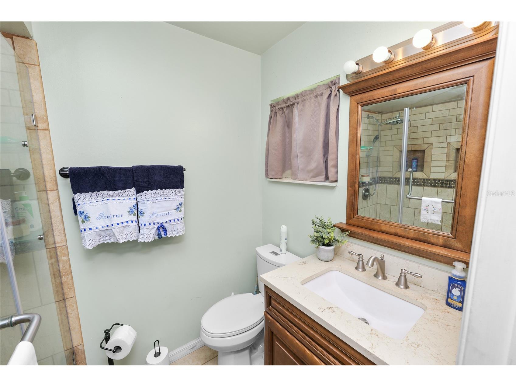 711 Barber Circle #711 Lakeland FL 33803 L4962091 image19