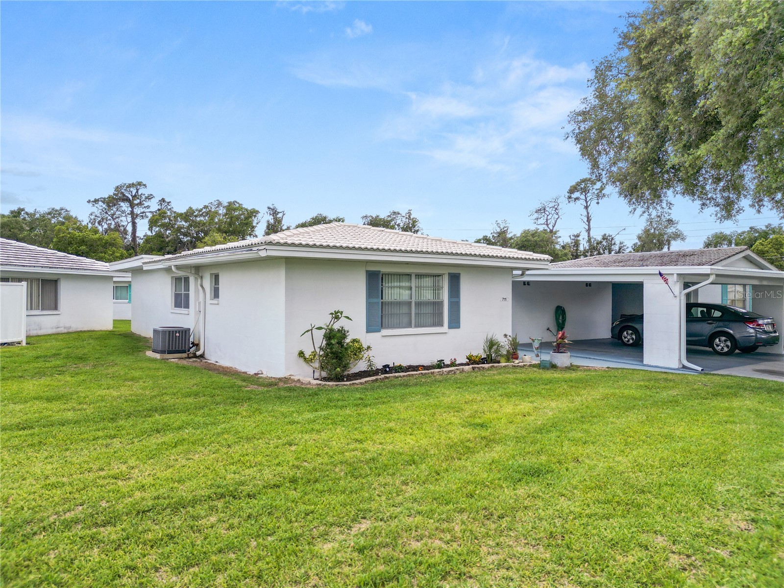 711 Barber Circle #711 Lakeland FL 33803 L4962091 image2