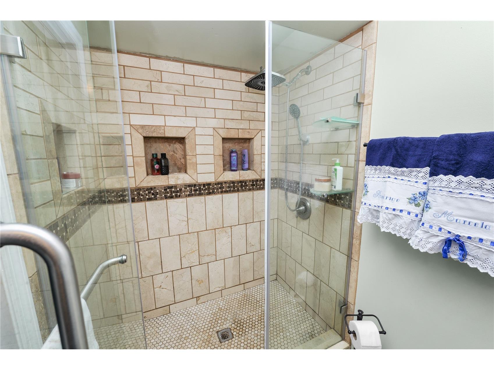 711 Barber Circle #711 Lakeland FL 33803 L4962091 image20