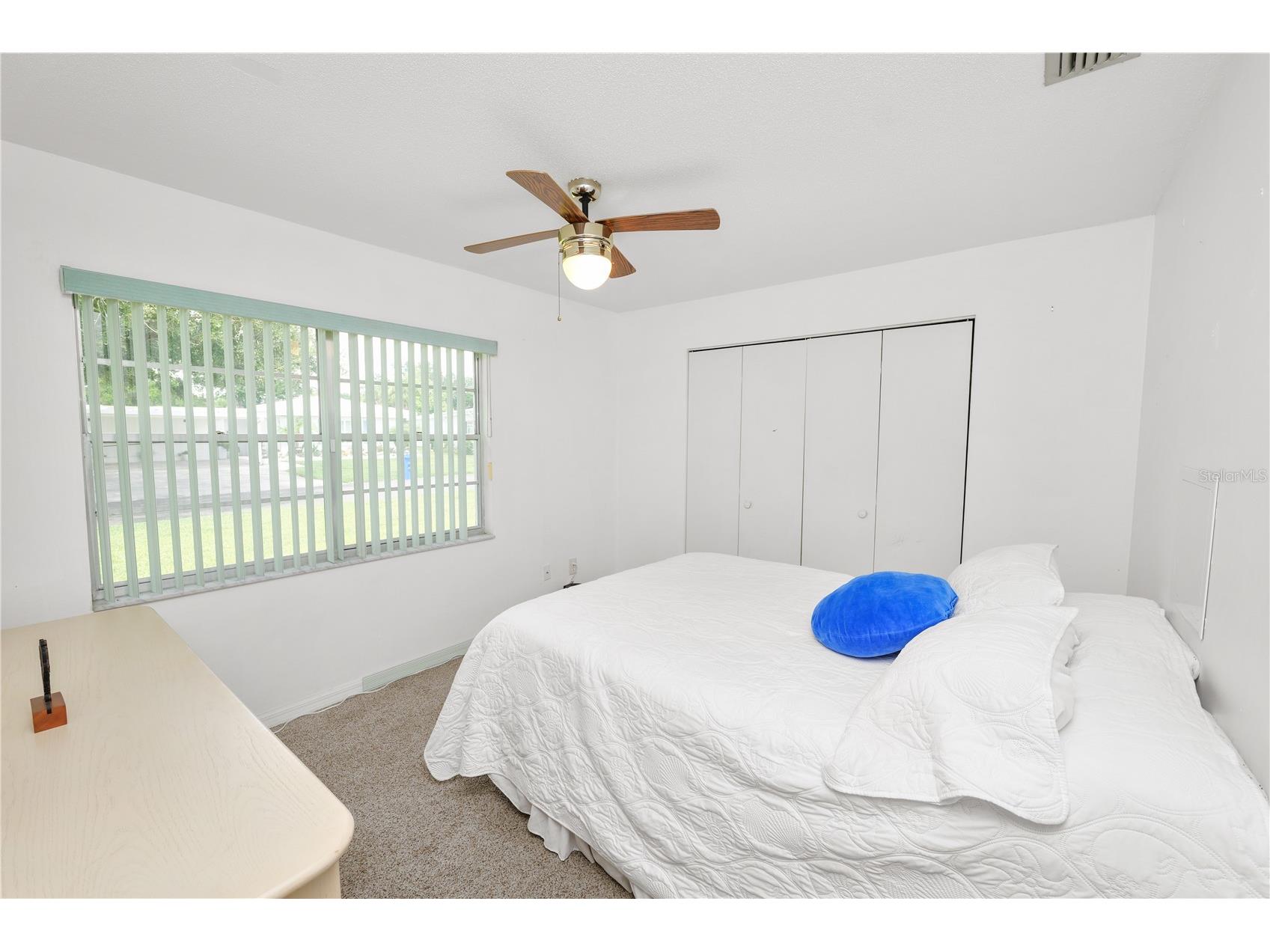 711 Barber Circle #711 Lakeland FL 33803 L4962091 image21
