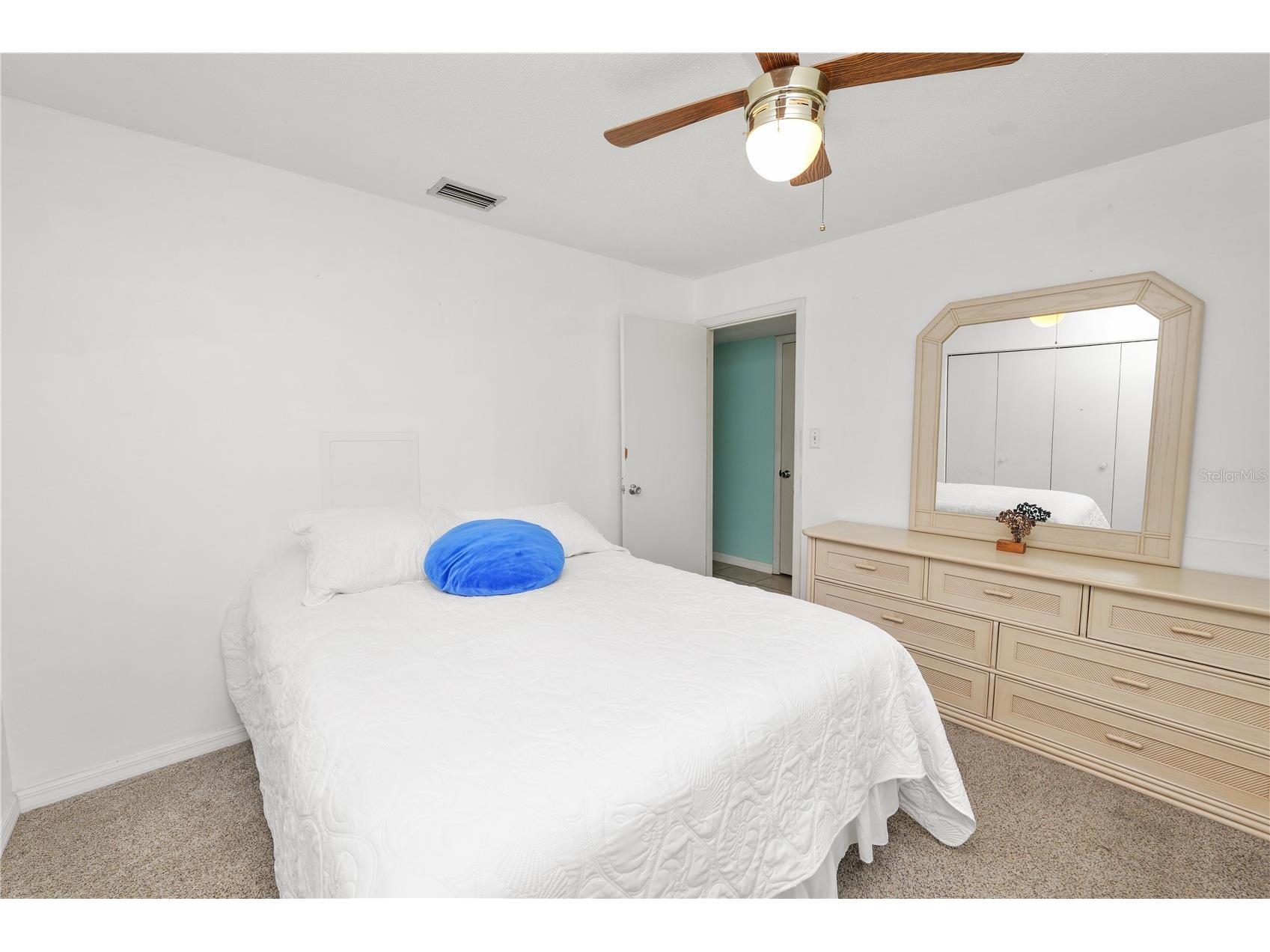 711 Barber Circle #711 Lakeland FL 33803 L4962091 image22