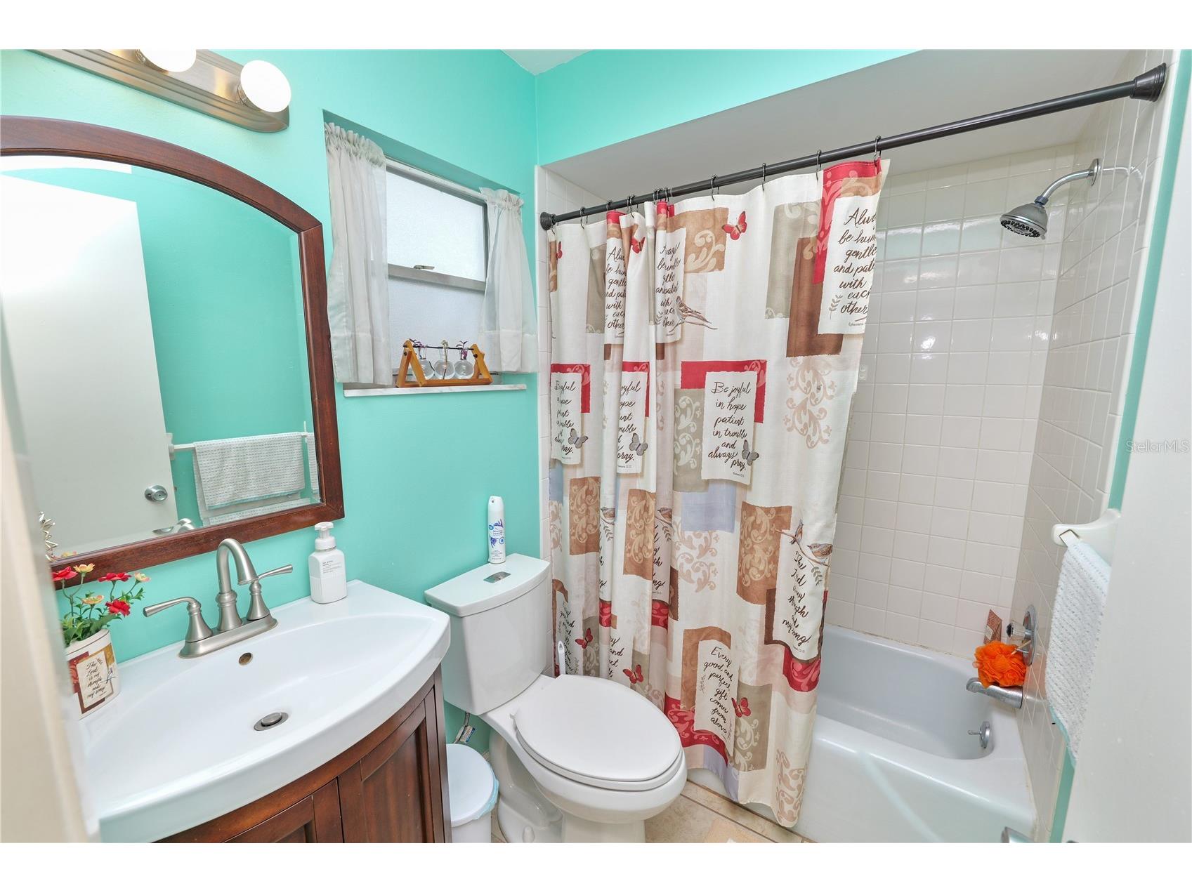 711 Barber Circle #711 Lakeland FL 33803 L4962091 image23