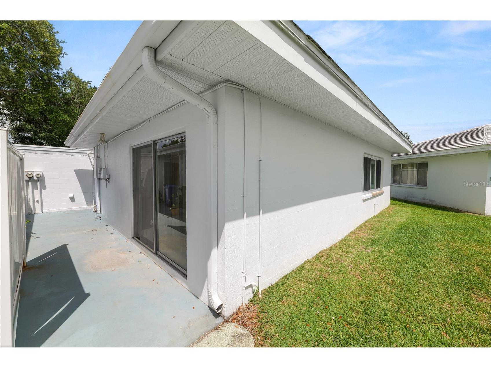 711 Barber Circle #711 Lakeland FL 33803 L4962091 image25