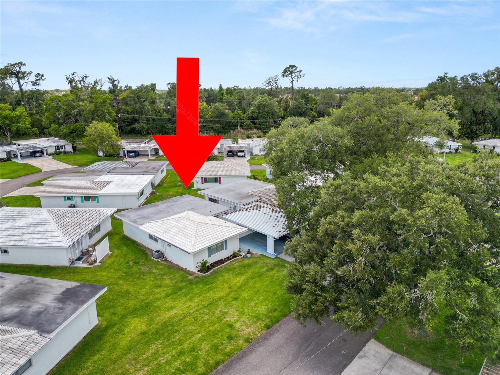 711 Barber Circle #711 Lakeland FL 33803 L4962091 image26