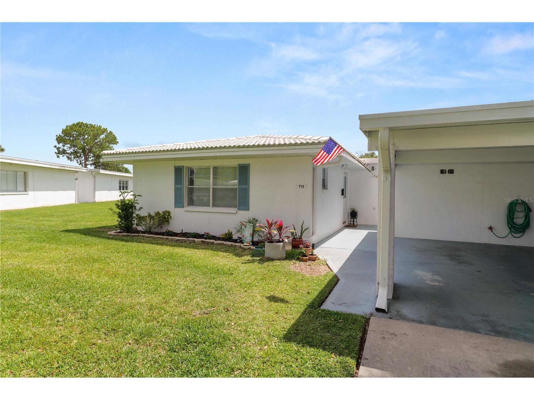 711 Barber Circle #711 Lakeland FL 33803 L4962091 image27