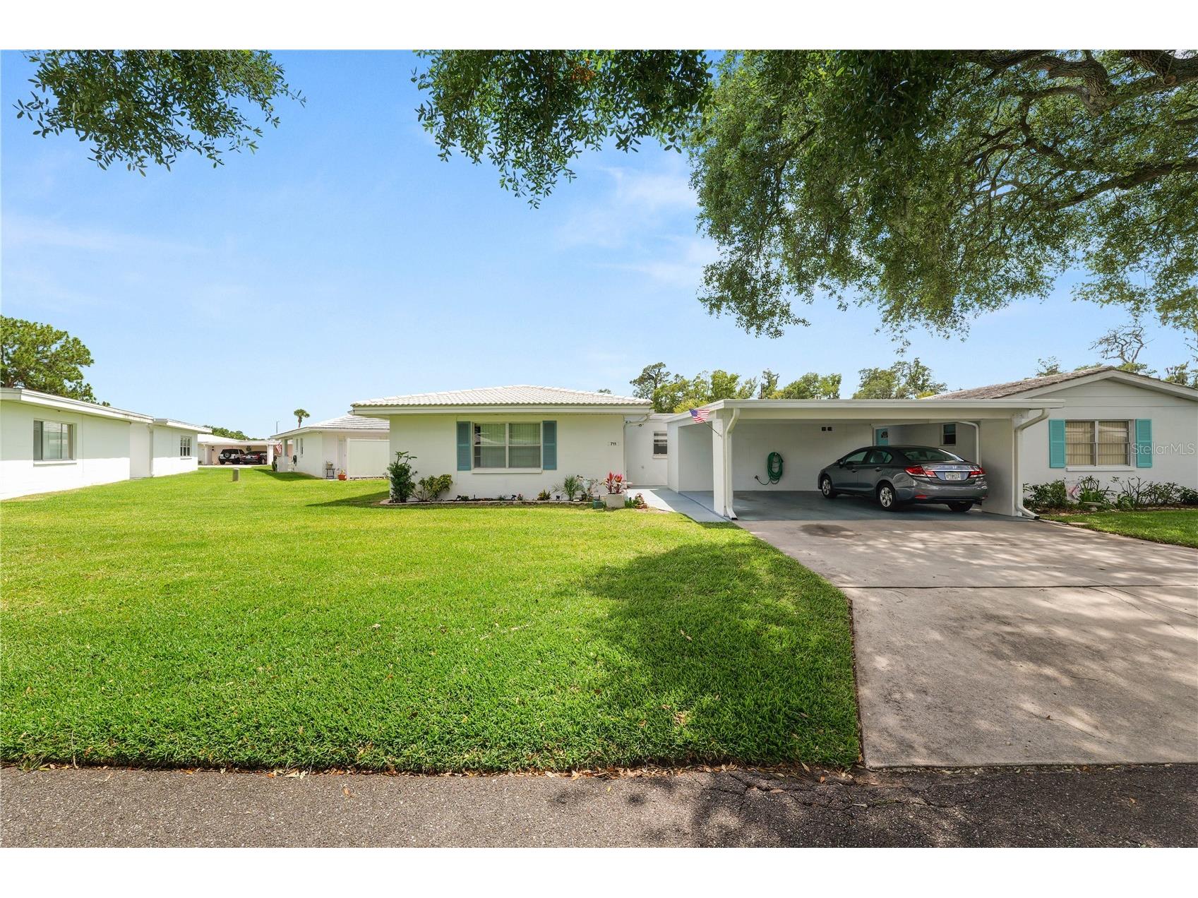 711 Barber Circle #711 Lakeland FL 33803 L4962091 image28