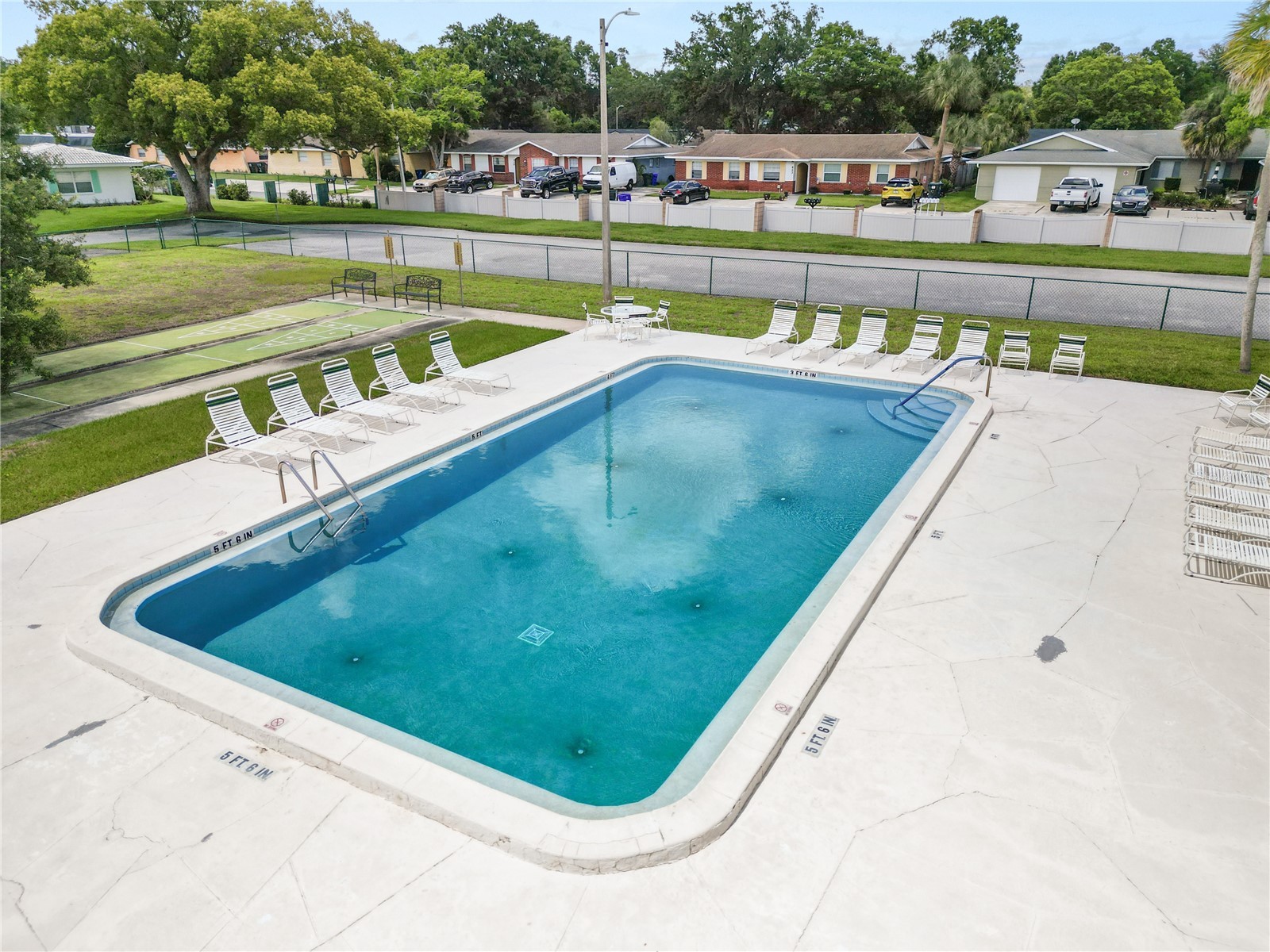 711 Barber Circle #711 Lakeland FL 33803 L4962091 image29