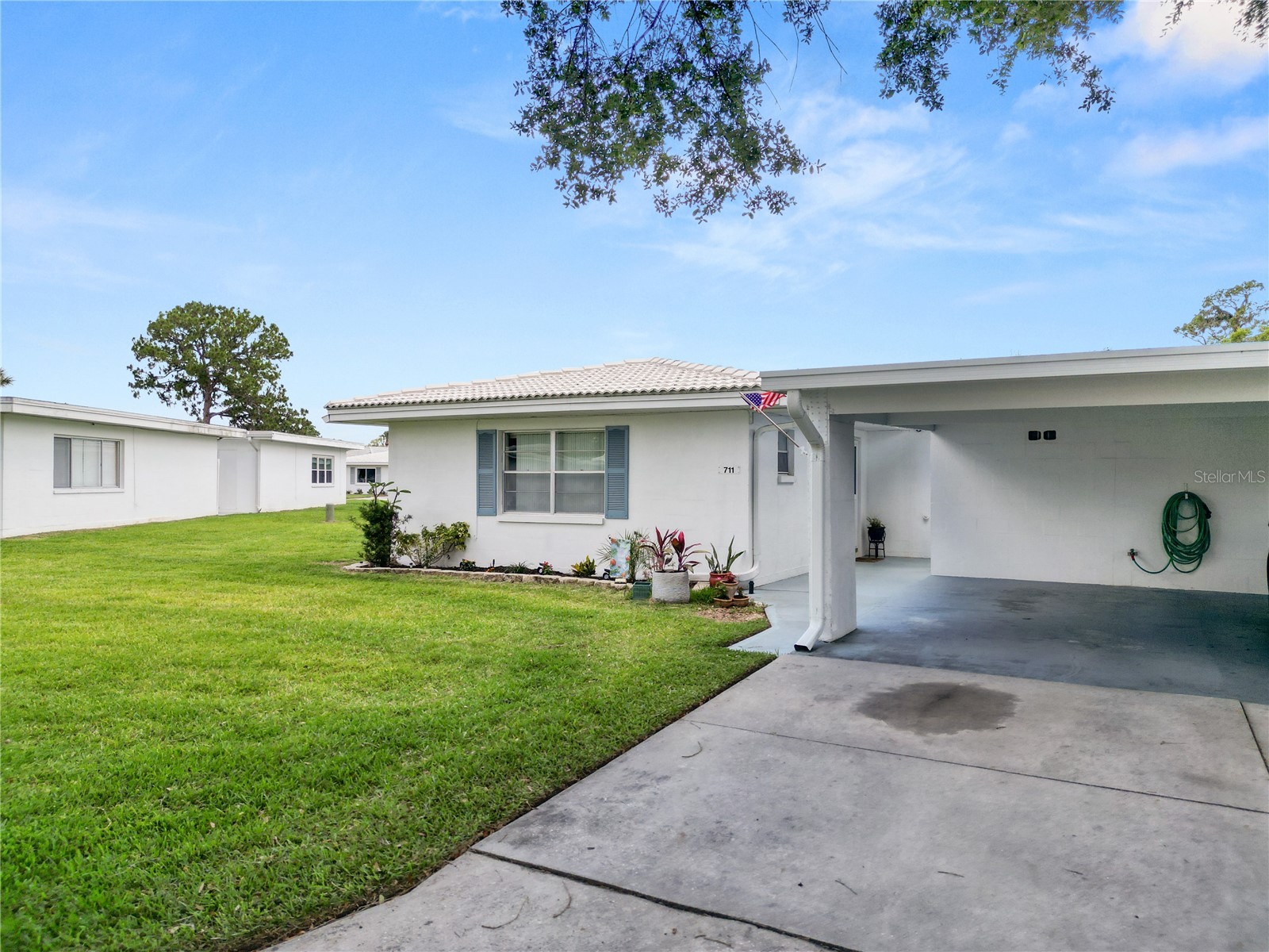 711 Barber Circle #711 Lakeland FL 33803 L4962091 image3