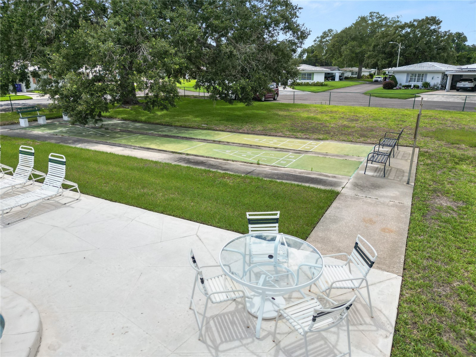 711 Barber Circle #711 Lakeland FL 33803 L4962091 image30