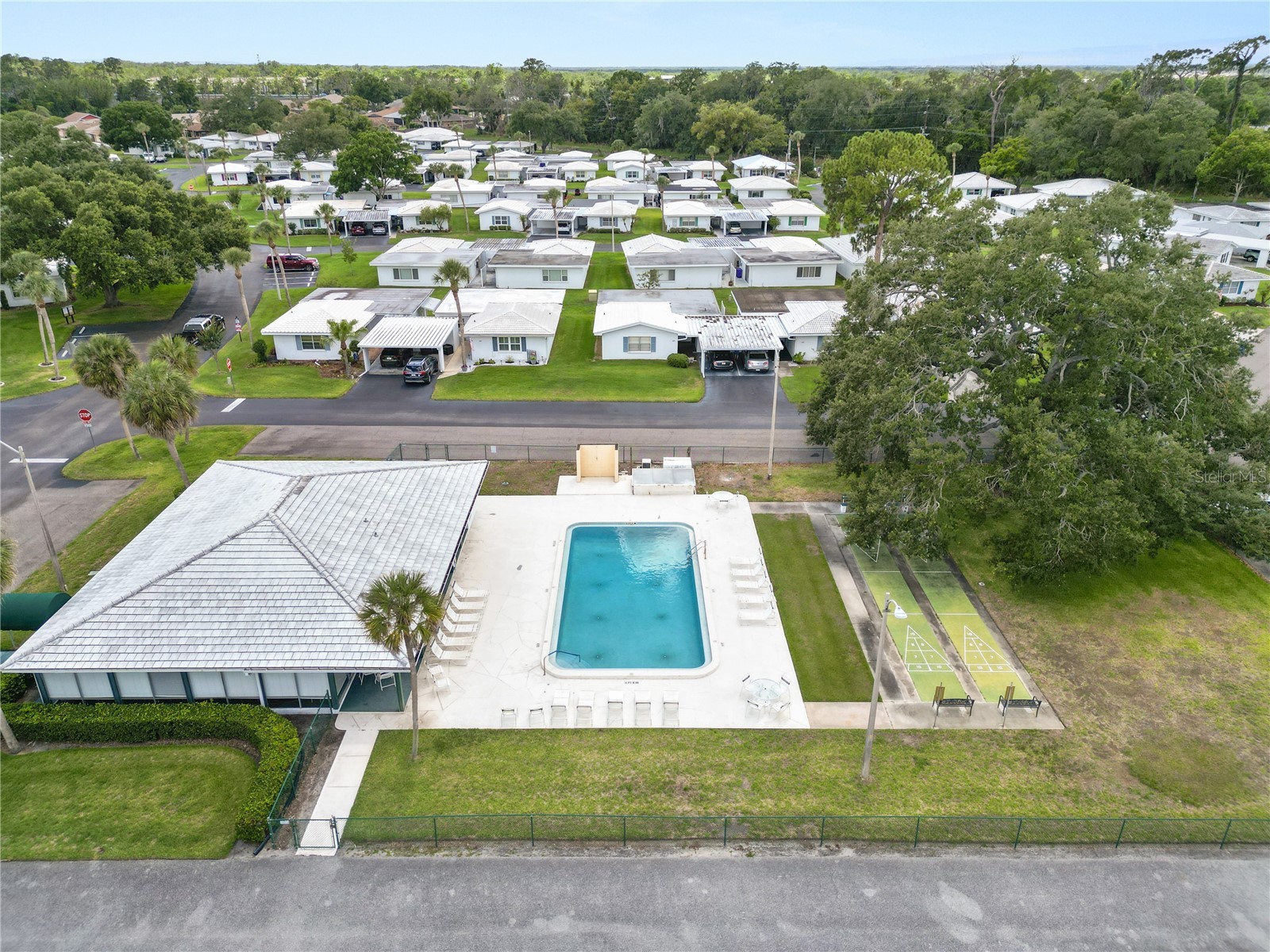 711 Barber Circle #711 Lakeland FL 33803 L4962091 image31