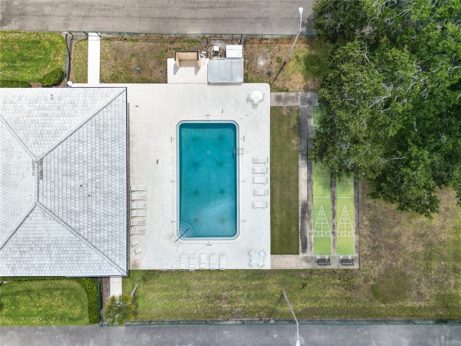 711 Barber Circle #711 Lakeland FL 33803 L4962091 image32