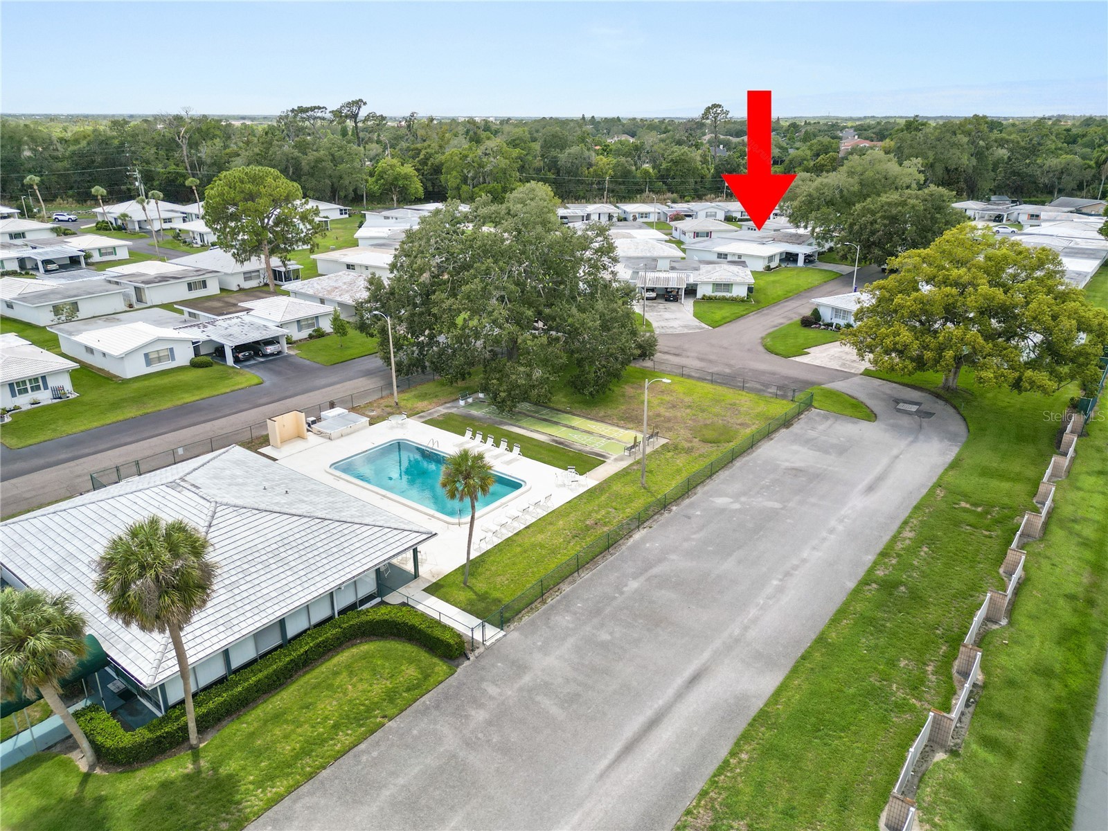 711 Barber Circle #711 Lakeland FL 33803 L4962091 image33