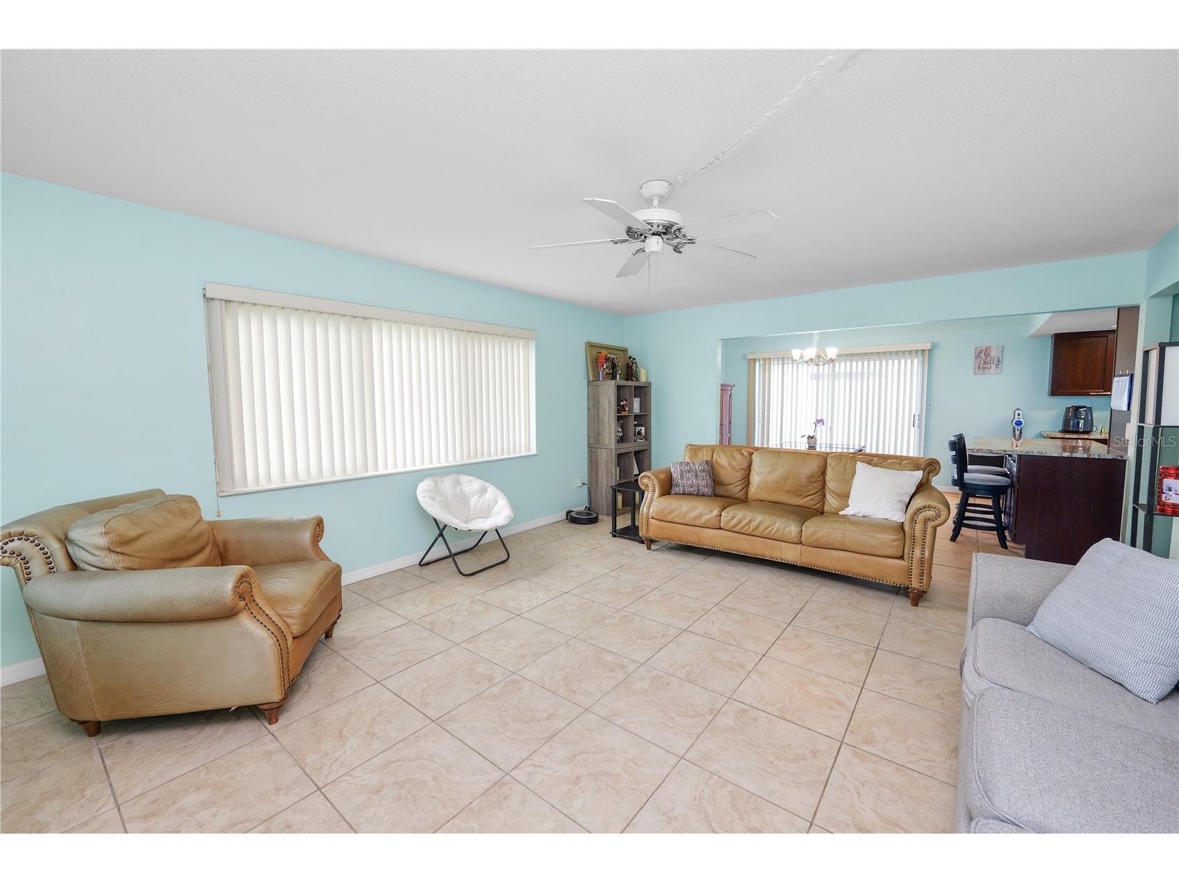 711 Barber Circle #711 Lakeland FL 33803 L4962091 image5
