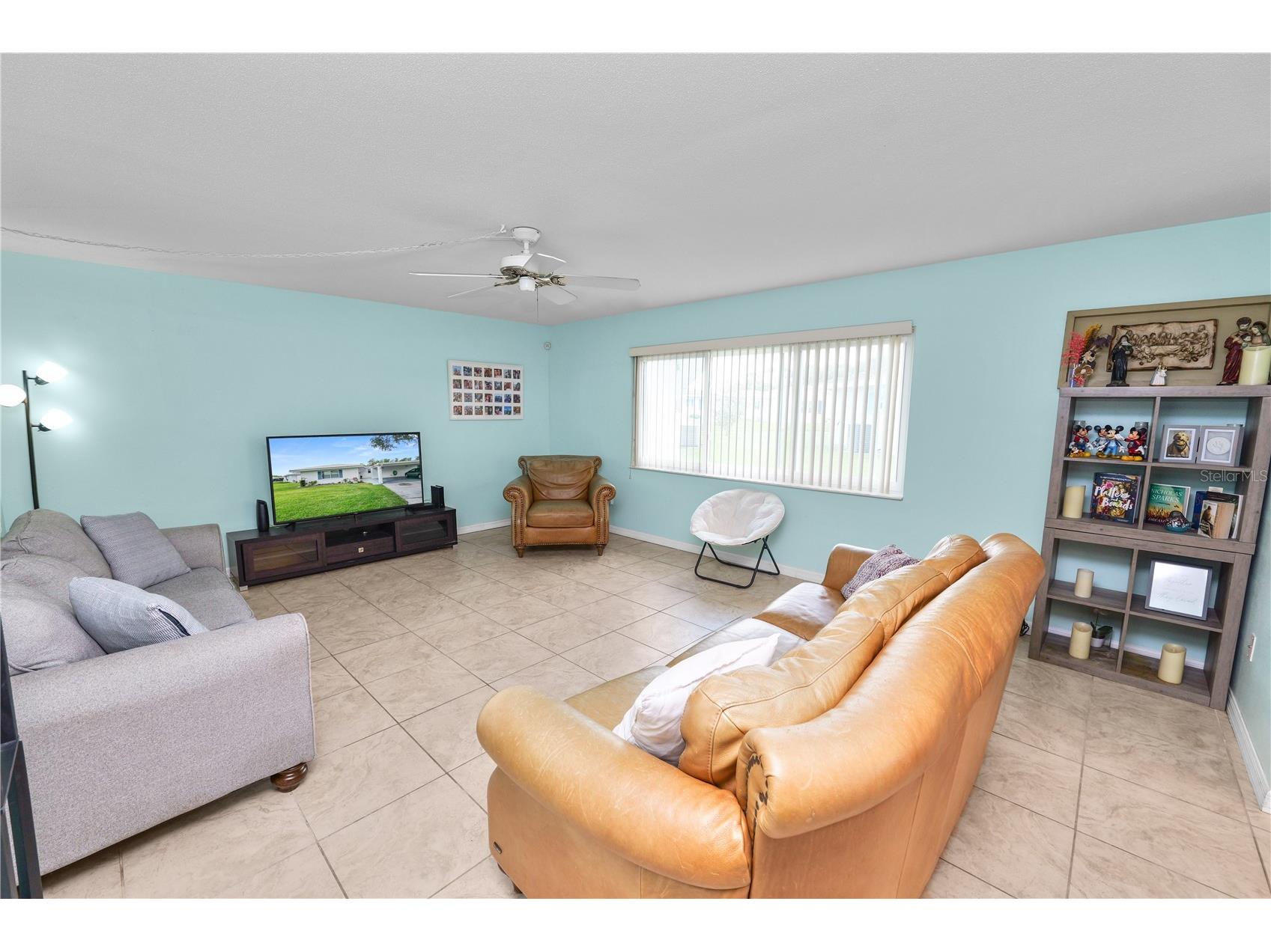 711 Barber Circle #711 Lakeland FL 33803 L4962091 image6
