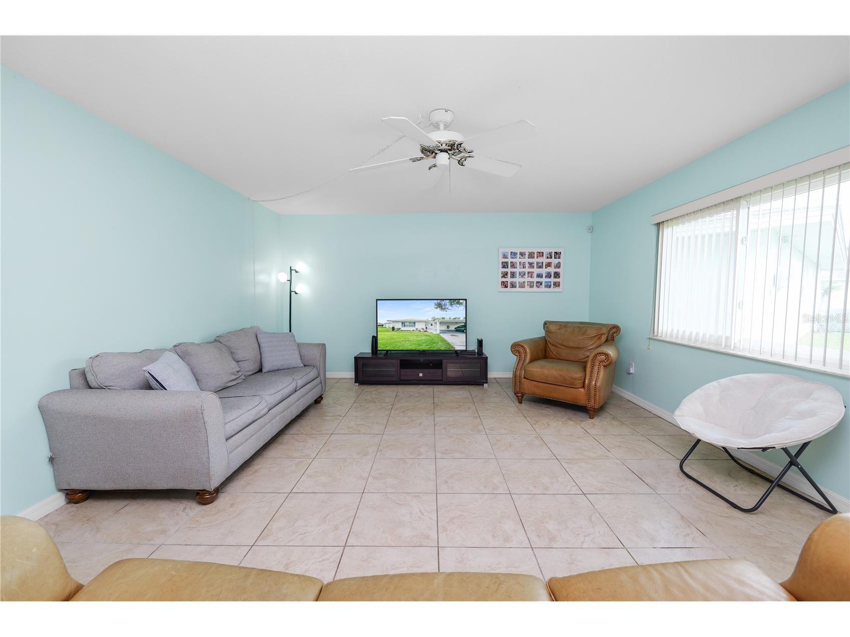 711 Barber Circle #711 Lakeland FL 33803 L4962091 image7