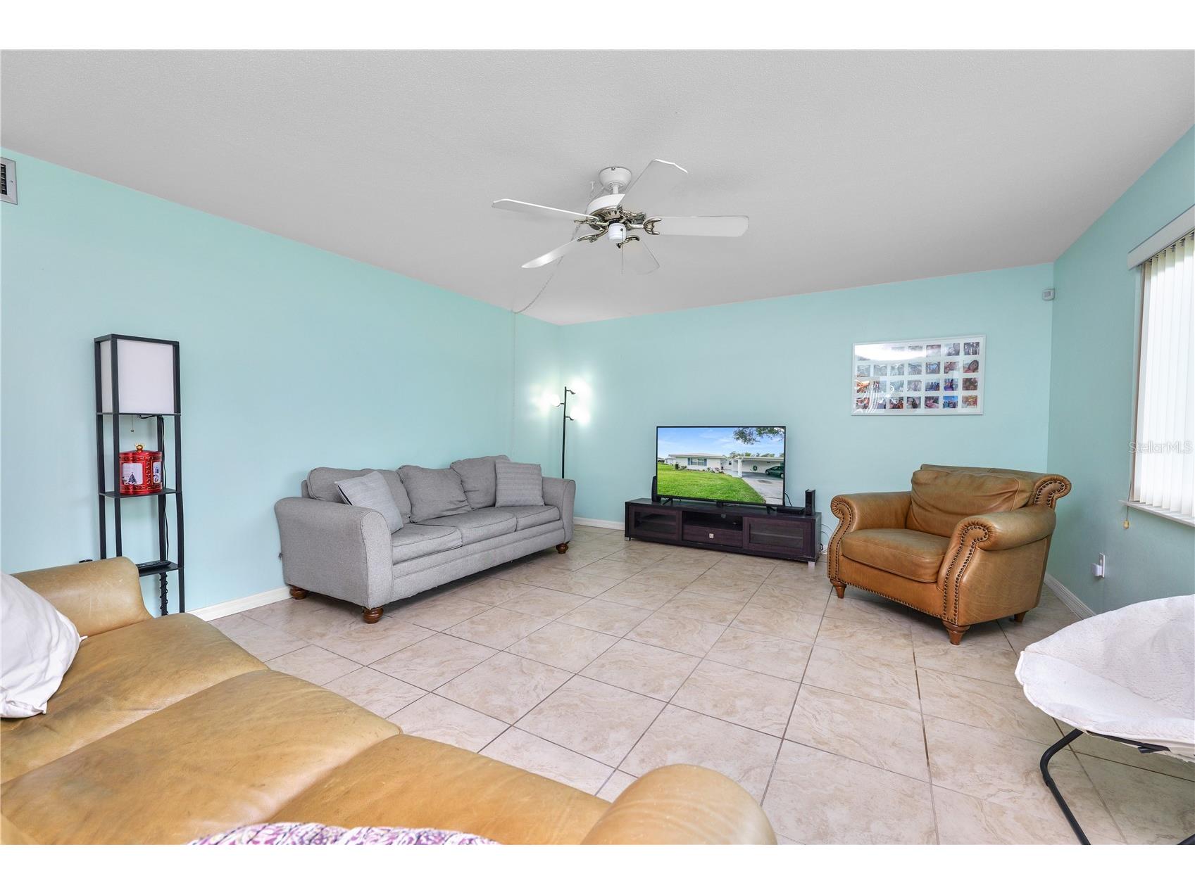 711 Barber Circle #711 Lakeland FL 33803 L4962091 image8