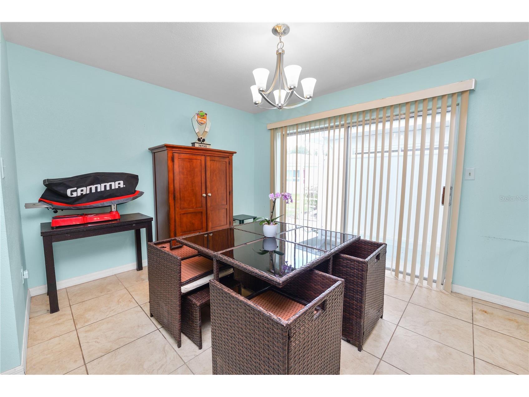 711 Barber Circle #711 Lakeland FL 33803 L4962091 image9