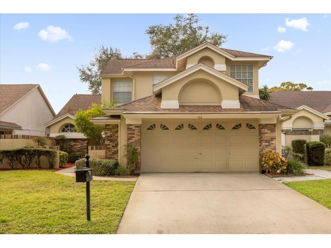 711 Barrington Circle Winter Springs FL 32708 O6262764 image1