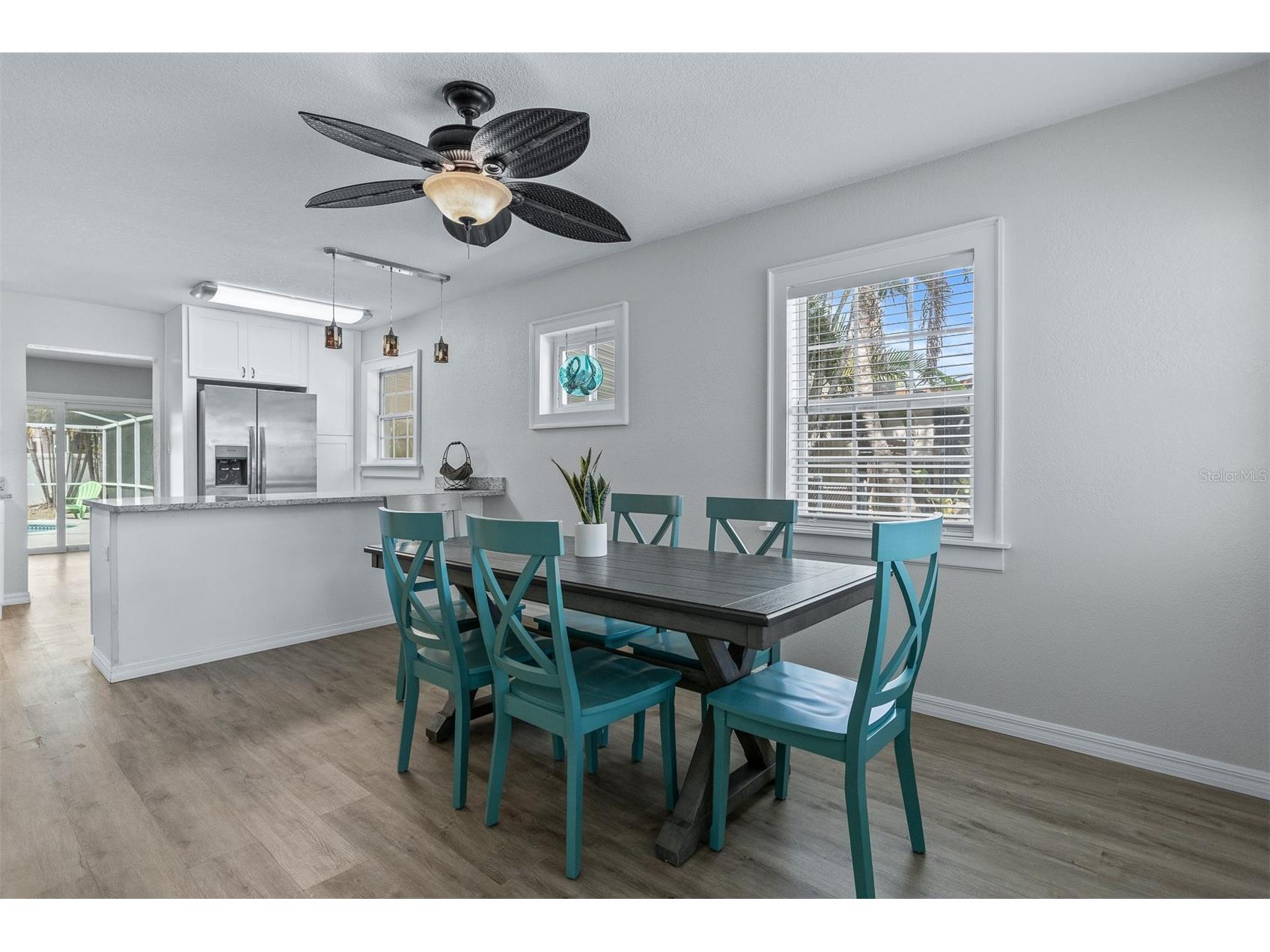 711 Bayshore Drive Tarpon Springs FL 34689 TB8486828 image11