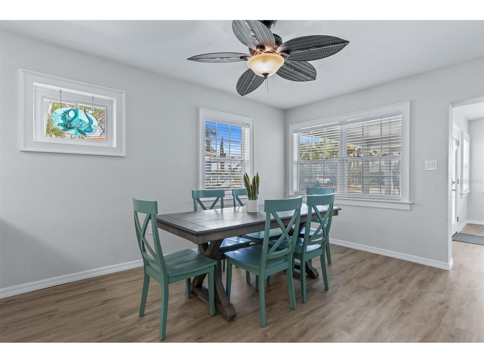 711 Bayshore Drive Tarpon Springs FL 34689 TB8486828 image12