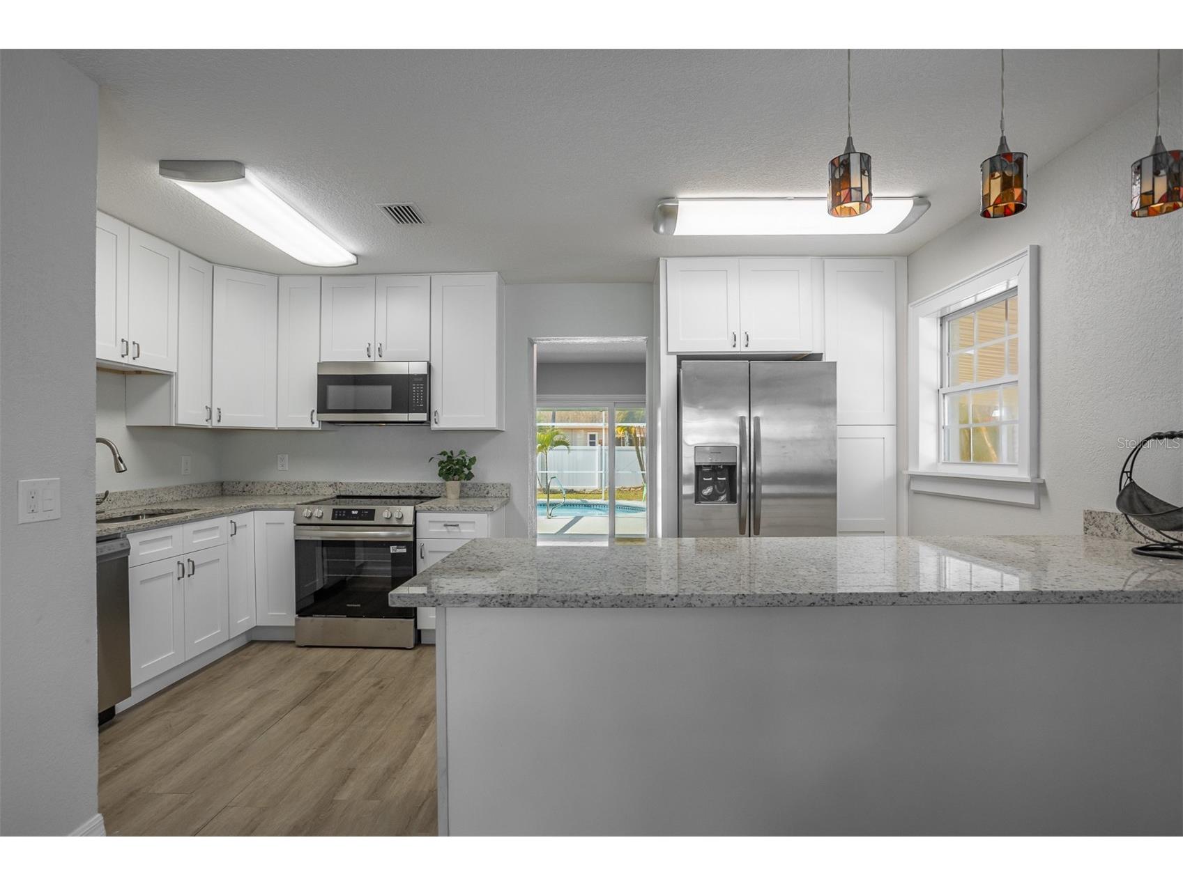 711 Bayshore Drive Tarpon Springs FL 34689 TB8486828 image13