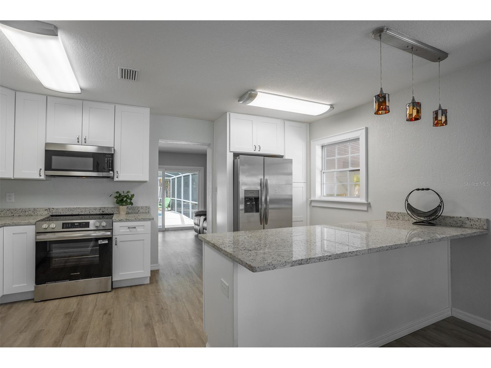 711 Bayshore Drive Tarpon Springs FL 34689 TB8486828 image14
