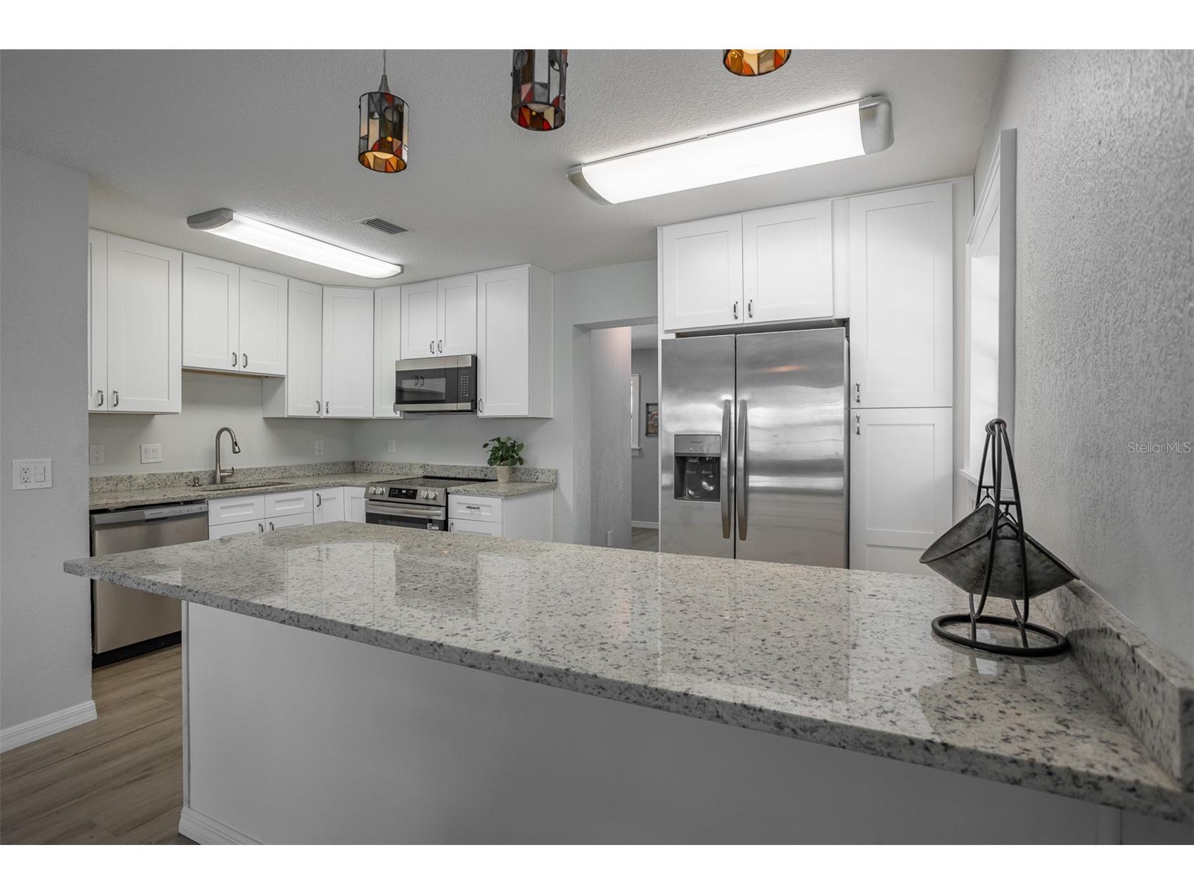 711 Bayshore Drive Tarpon Springs FL 34689 TB8486828 image15