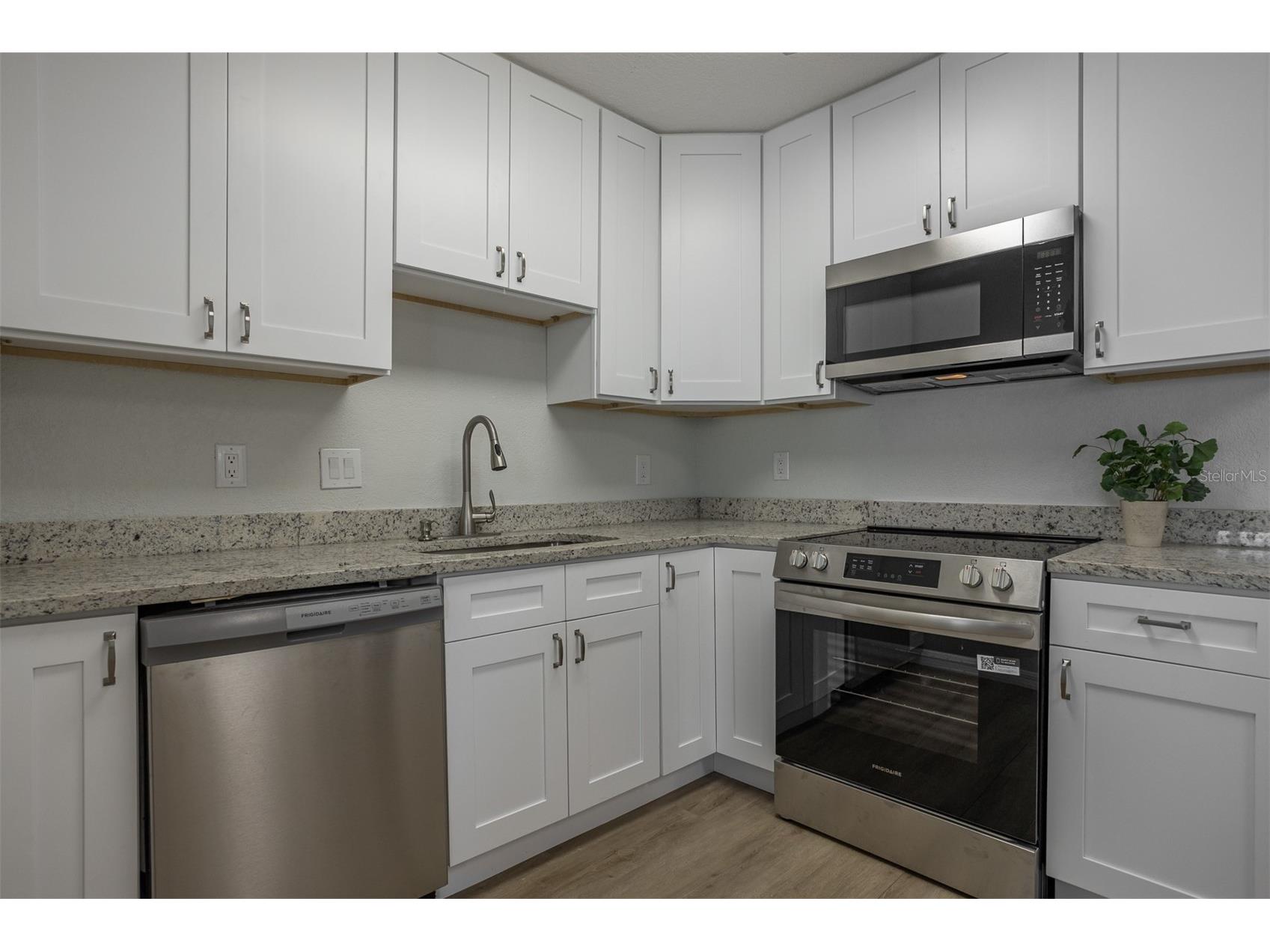 711 Bayshore Drive Tarpon Springs FL 34689 TB8486828 image17