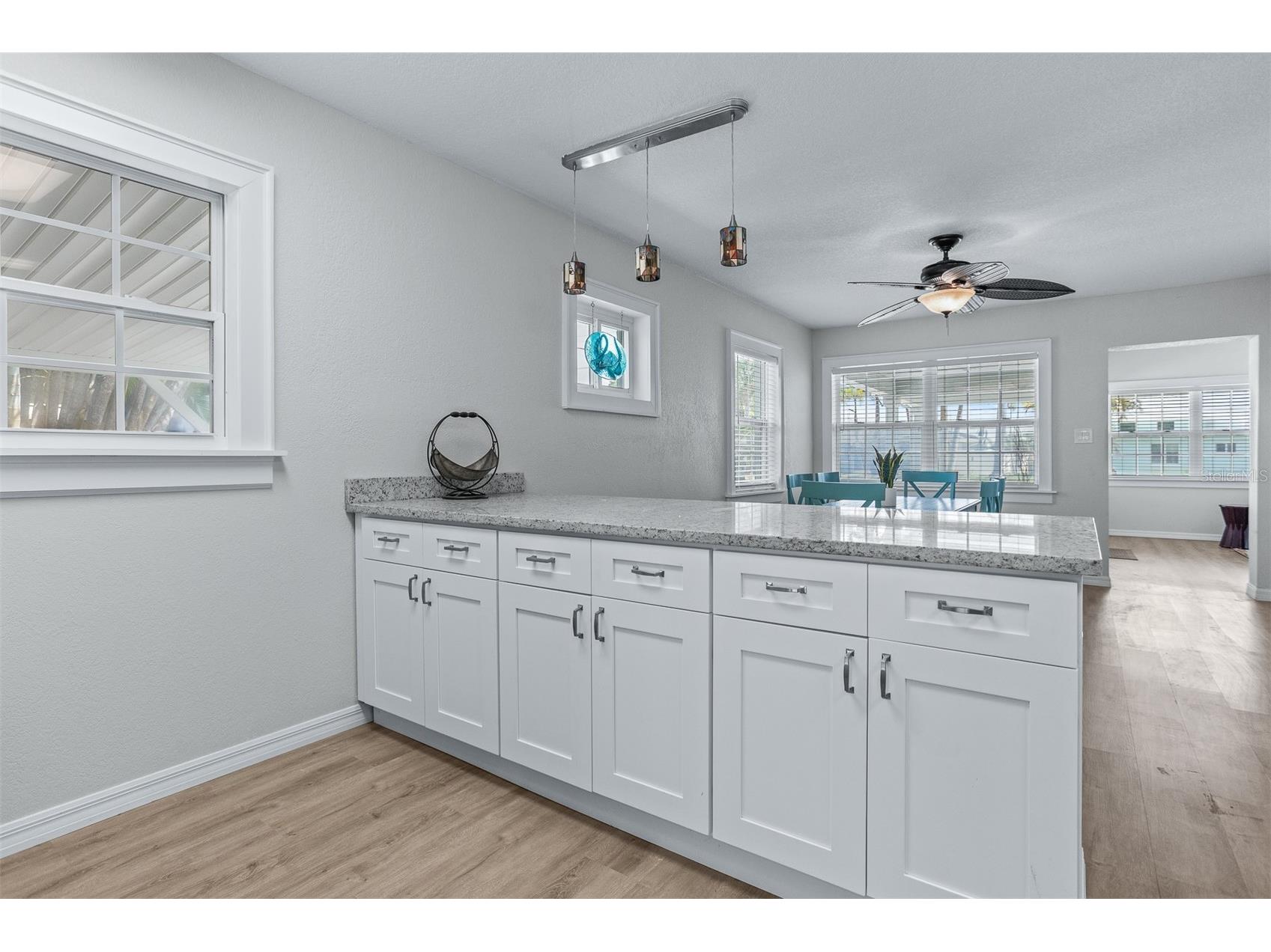 711 Bayshore Drive Tarpon Springs FL 34689 TB8486828 image18